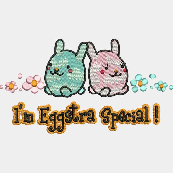 87302 Miniaturansicht