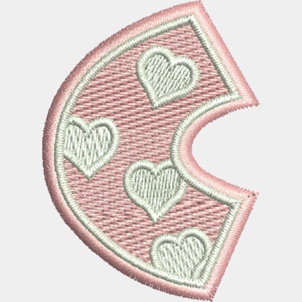 60649 var 4 Miniaturansicht