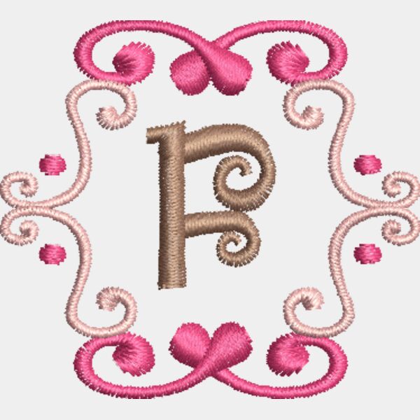 61419 Miniaturansicht