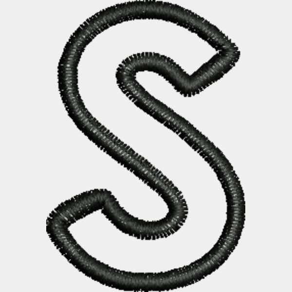 71260 Miniaturansicht