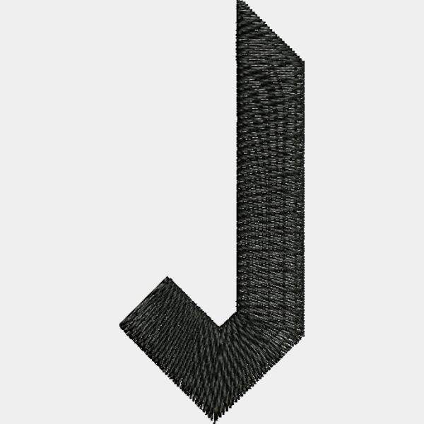 77259 var 4 Miniaturansicht