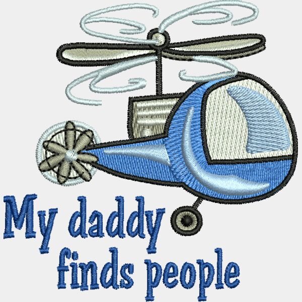 52857 Miniaturansicht