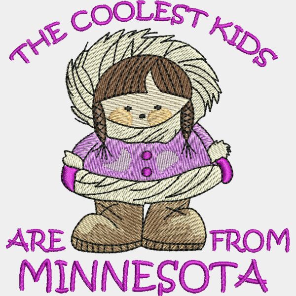 47488 Miniaturansicht