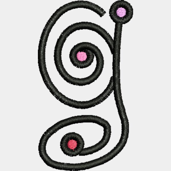 93827 var 2 Miniaturansicht