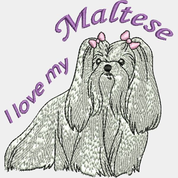 77789 Miniaturansicht