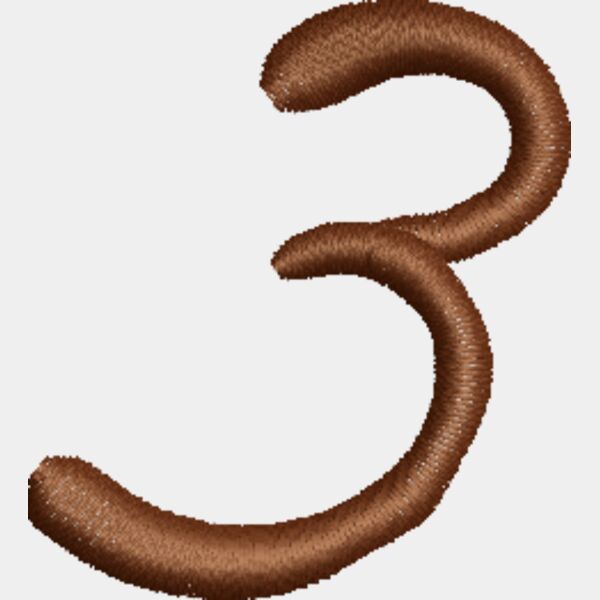 45803 var 3 Miniaturansicht