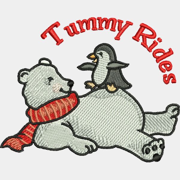 59957 Miniaturansicht