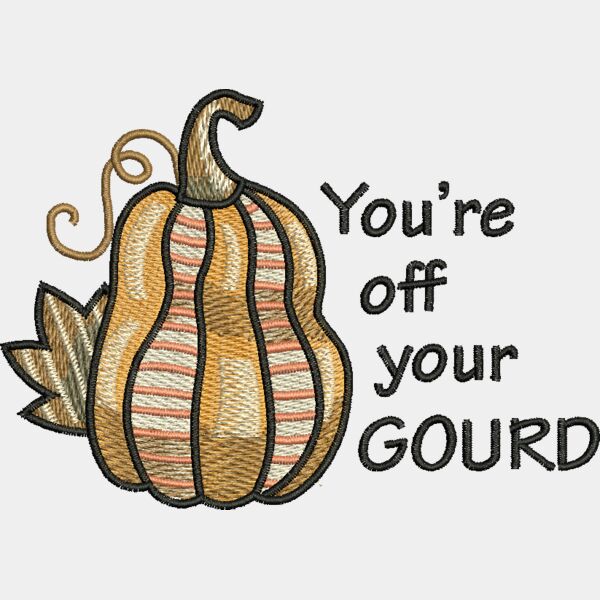 18772 Miniaturansicht