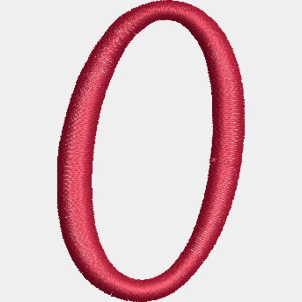 72401 var 4 Miniaturansicht