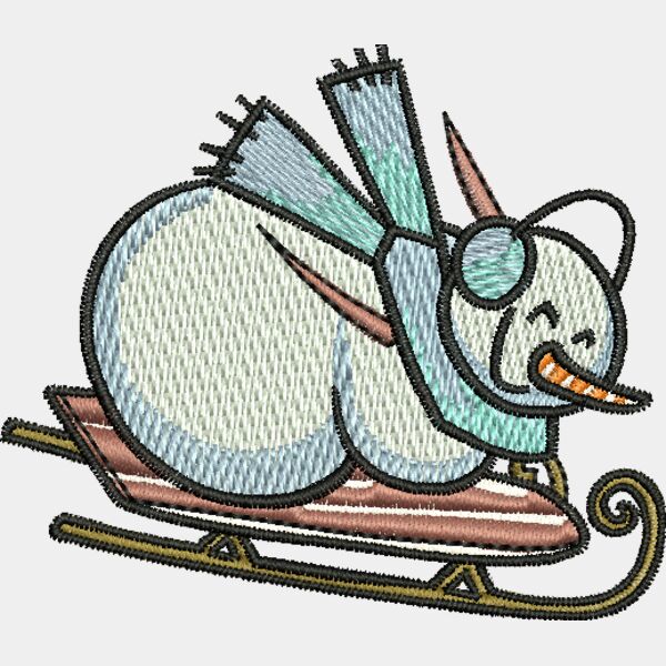 63944 Miniaturansicht