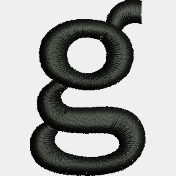 79589 var 3 Miniaturansicht