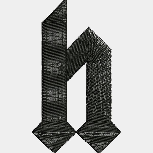 77283 var 3 Miniaturansicht