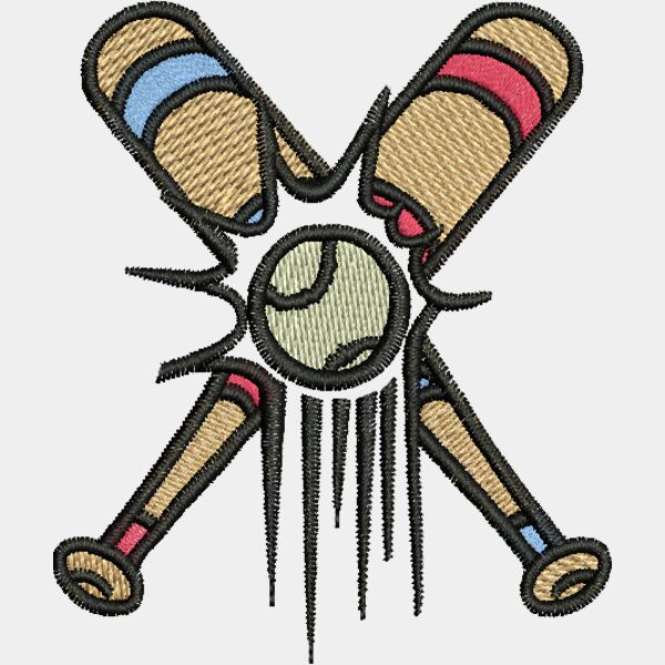 71417 Miniaturansicht