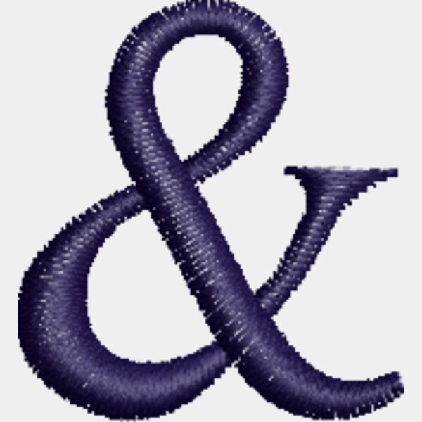 77982 var 3 Miniaturansicht