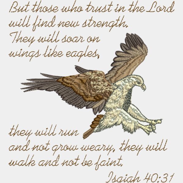 63206 Miniaturansicht