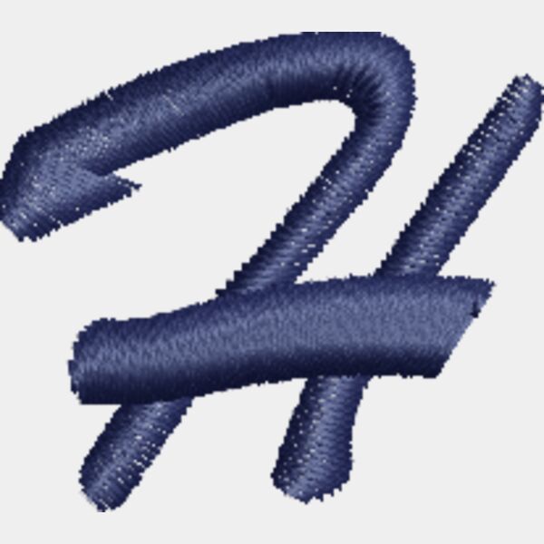 85896 var 3 Miniaturansicht