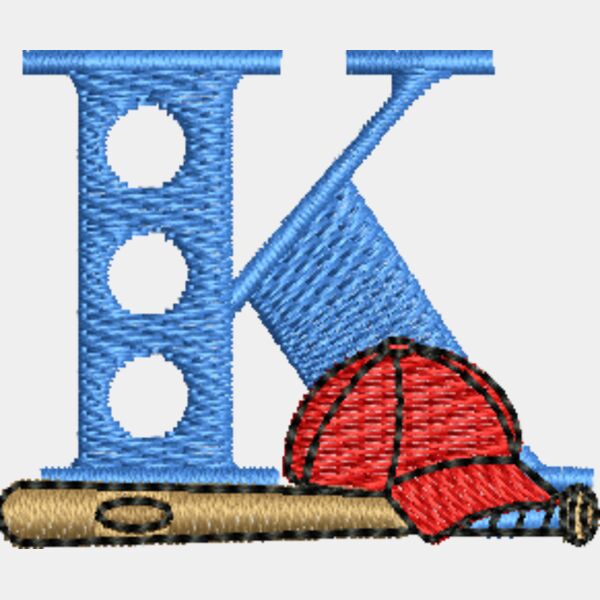 55919 Miniaturansicht