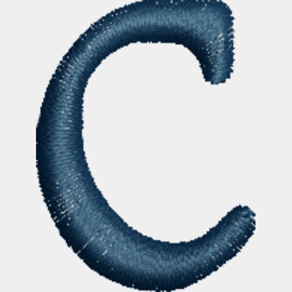 78314 var 3 Miniaturansicht