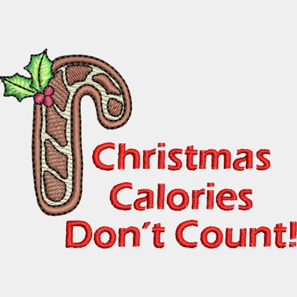 44692 Miniaturansicht