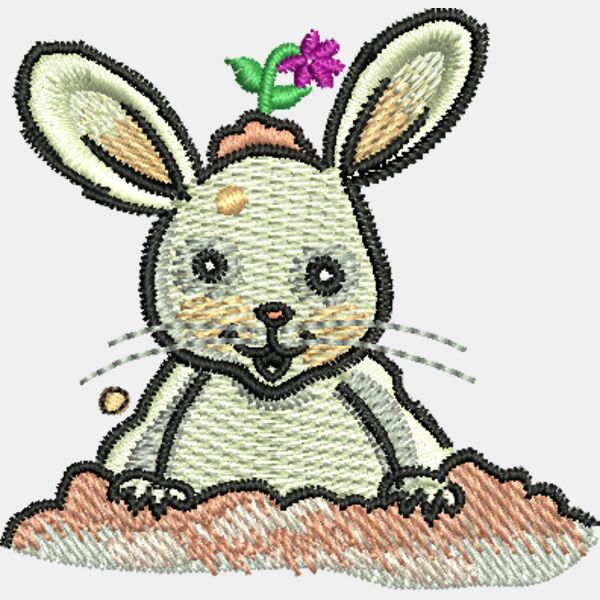 78976 Miniaturansicht