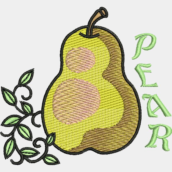 18316 Miniaturansicht