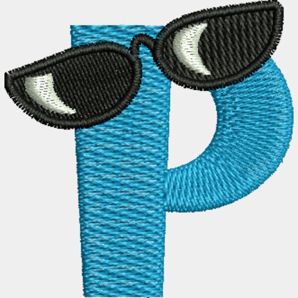 71320 var 2 Miniaturansicht