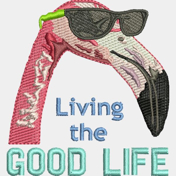 93480 Miniaturansicht