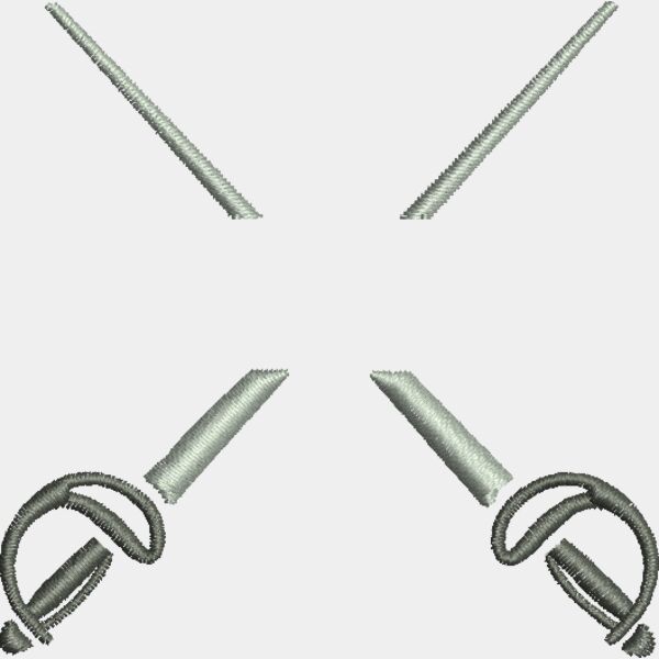 43981 Miniaturansicht