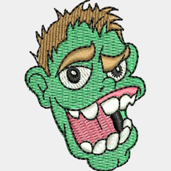 78291 Miniaturansicht