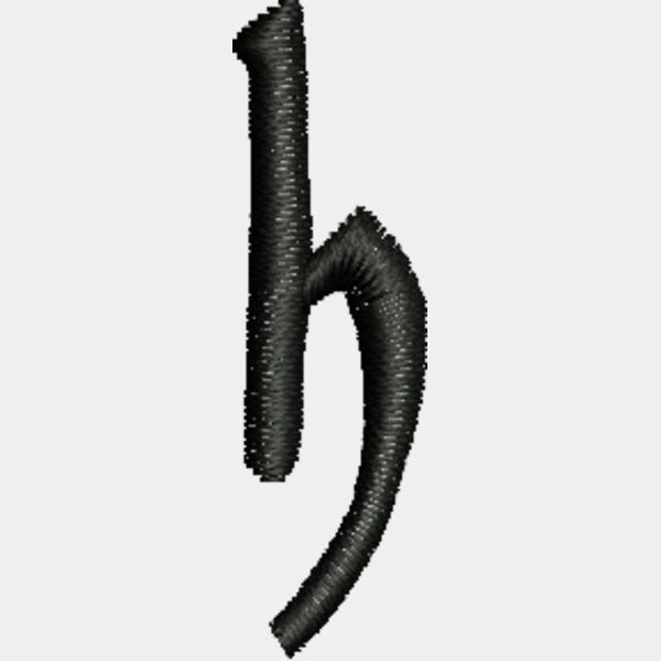 79658 var 3 Miniaturansicht