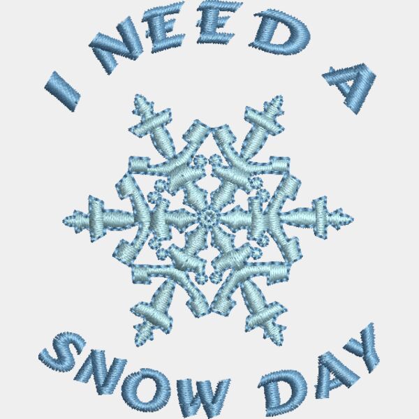 44633 Miniaturansicht