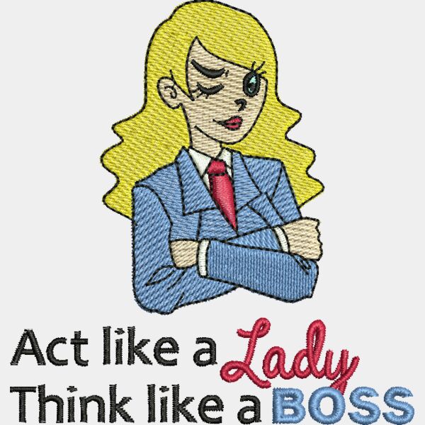 85840 Miniaturansicht