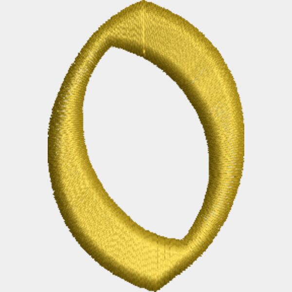 93552 var 4 Miniaturansicht