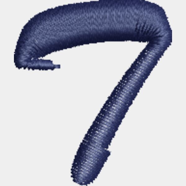 85908 var 3 Miniaturansicht