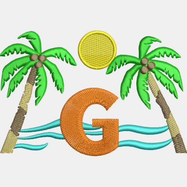 76779 var 2 Miniaturansicht