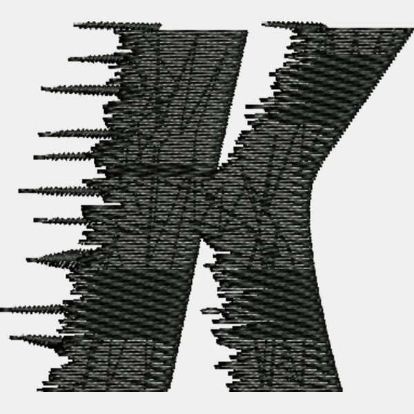 71881 var 3 Miniaturansicht