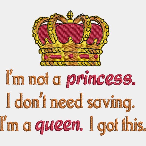 85692 Miniaturansicht