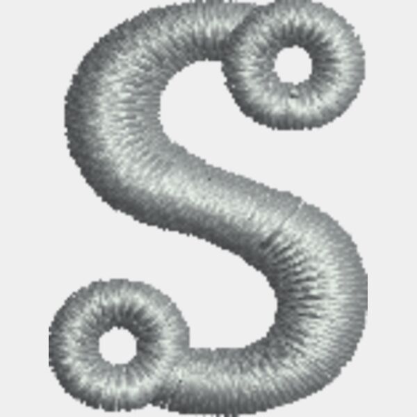 50359 Miniaturansicht