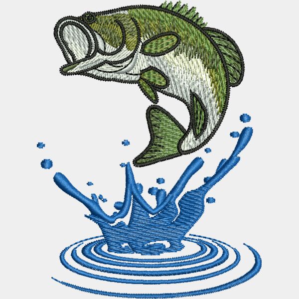 67505 Miniaturansicht