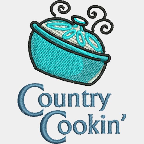 47447 Miniaturansicht