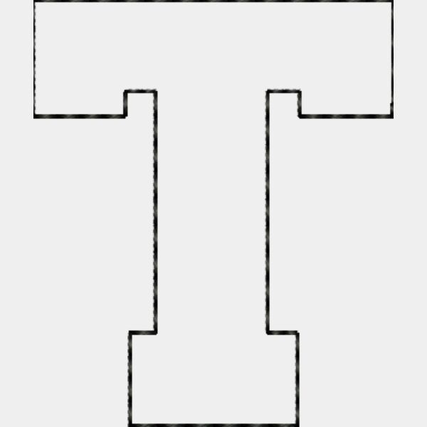 70680 Miniaturansicht
