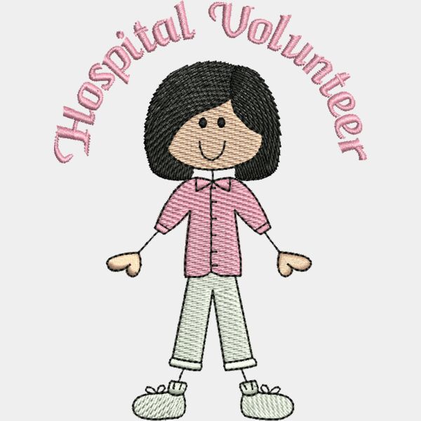 75403 Miniaturansicht