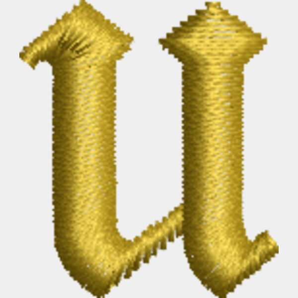 93546 var 2 Miniaturansicht