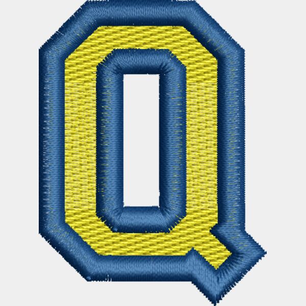 75592 var 2 Miniaturansicht