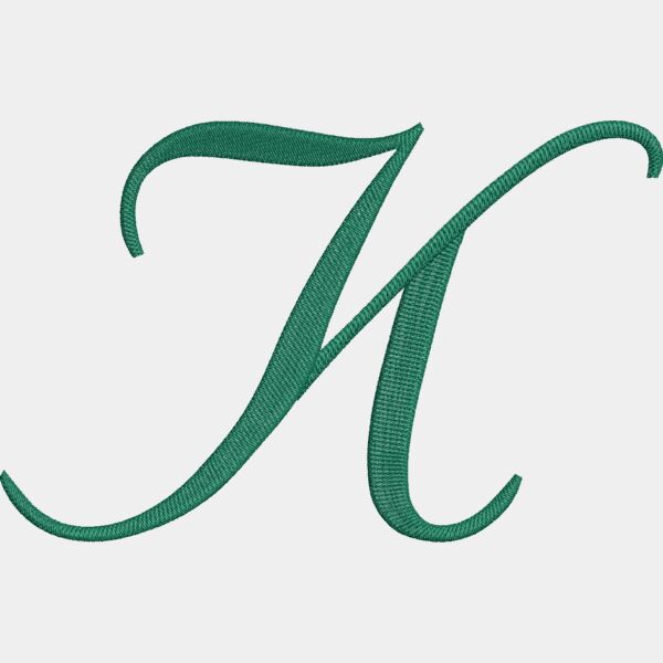 76056 var 2 Miniaturansicht