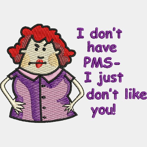 14720 Miniaturansicht