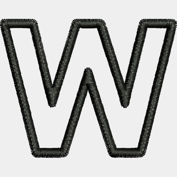 71264 var 3 Miniaturansicht