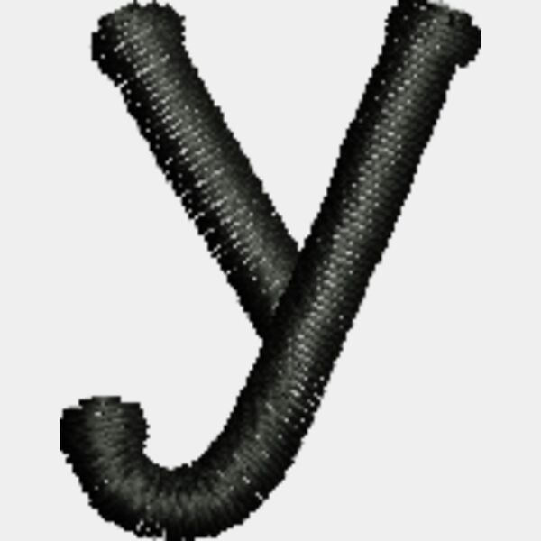 61919 Miniaturansicht