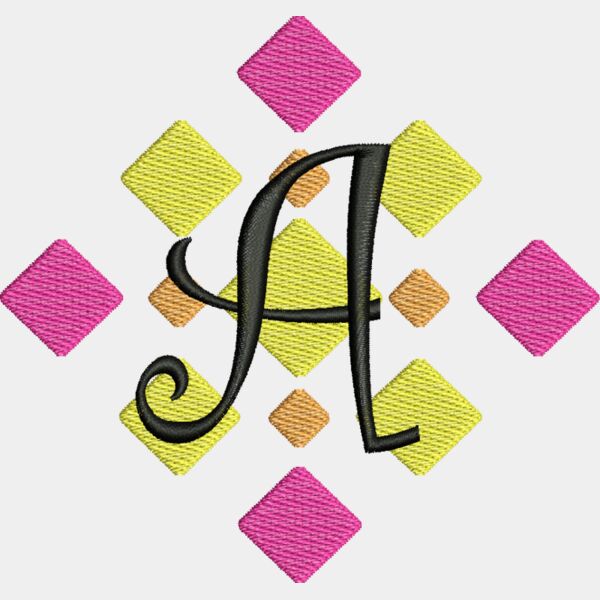 50531 var 4 Miniaturansicht