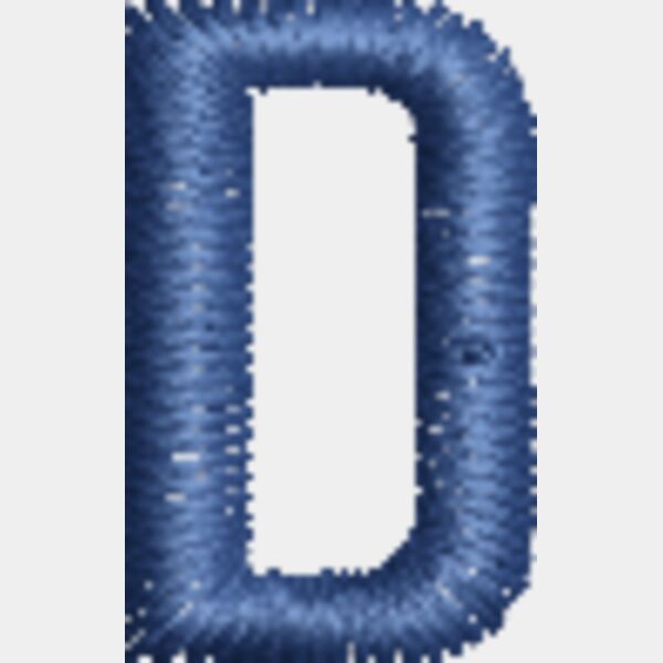 85615 Miniaturansicht